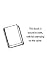 cover image for 9780759106123