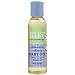 Baby : Organic Calming Baby Oil Cert. Org. - 4 oz - Liquid
