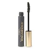 L'Oreal Paris Voluminous Mascara Custom Curved Brush, 0.28-Fluid Ounce
