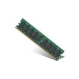 1GB 667MHz DDR2 PC2-5300 SDRAM Desktop Computer Memory for Dell OptiPlex SX280, GX520,... by 