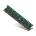 1GB 667MHz DDR2 PC2-5300 SDRAM Desktop Computer Memory for HP Pavilion a1719n, a1710n, a1712n, a1737c