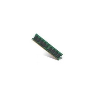 1GB 667MHz DDR2 PC2-5300 SDRAM Desktop Computer Memory for Dell XPS 400, 9150