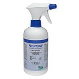 Frontline Spray 500ml Bottle