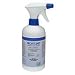 Frontline Spray 500ml Bottle