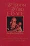 The Wisdom of the Word Love: Great African-American Sermons (Wisdom of the Word Love)