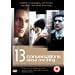 13 Conversations About One Thing [2001]