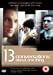 13 Conversations About One Thing [2001] [DVD]