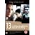 13 Conversations About One Thing [2001] [DVD]