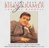 The Very Best of Billy J. Kramer & the Dakotas