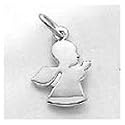Angel Charm