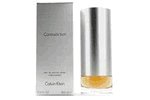 CONTRADICTION By CALVIN KLEIN For Women - EAU DE PERFUME SPRAY 1.6 FL. OZ.