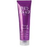 TIGI Bed Head Foxy Curls Conditioner 6.76oz - Frizz-Fighting, Moisturelicious