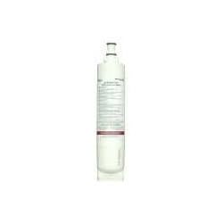 Whirlpool 4396508 KitchenAid Side By Side Refrigerator Quarter Turn Water Filter, 1-Pack