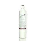 View Details for Whirlpool 4396508 KitchenAid Side By Side Refrigerator Quarter Turn Water Filter, 1-Pack