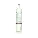 Tools & Hardware : Whirlpool 4396508 KitchenAid Side By Side Refrigerator Quarter Turn Water Filter, 1-Pack