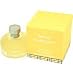 Kitchen & Housewares : EAU DE PARFUM SPRAY 3.4 OZ - WEEKEND by Burberry