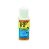 Stress Coat Fish Safe Water Treatment, 1 oz
