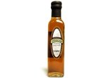 White Cooking Wine