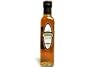Merlot Vinegar