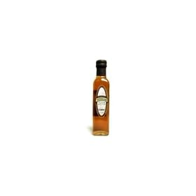 Merlot Vinegar