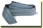 Buy Victor Contour Grip