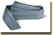 Sporting Goods : Victor Contour Grip