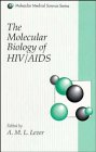 the molecular biology of hivaids molecular medical science series