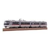 デジQトレイン 西武鉄道10000系(ニューレッドアロー)編成セット