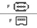 Canon CV250F Firewire Digital Video Connector Cable (4 Pin - 6 Pin)