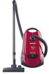 Hoover HV5604 from Amazon.co.uk