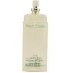 EAU DE PARFUM SPRAY 1.7 OZ *TESTER GREEN TEA ICED by Elizabeth Arden