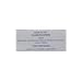 DSM-IV-TR Classification: From Diagnstic and Statistical Manual of Mental Disorders Fourth Edition Text Revision