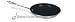 All-Clad Master Chef 2 Nonstick 10-Inch Fry Pan