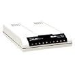 Multi-Tech Systems MT5634ZBA-V92-NAM Serial RS-232 Fax/Modem