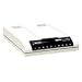Multi-Tech Systems MT5634ZBA-V92-NAM Serial RS-232 Fax/Modem