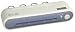 Electronics : FEL5220901 EXL95-2 Light-Duty Laminating Machine, 17w x 6d x 3-1/4h