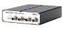 Axis Communication 0175-004 Axis 2400+ Video Server