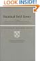 Statistical Field Theory: Volume 2, Strong Coupling, Monte Carlo Methods, Conformal Field Theory and Random Systems (Cambridge Monographs on Mathematical Physics)