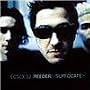 Suffocate (3 song UK import CD Single)