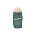 Biotherm Biocils Make-up Removal Gel for Sensitive Eyes 4.2 oz