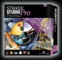 Studio Pro 2.5.3 Mac Bundle