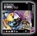 Studio Pro 2.5.3 Mac Bundle