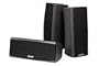 Cambridge SoundWorks Newton Series MC150 Main/Center Speaker (Each)