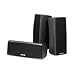 Cambridge SoundWorks Newton Series MC150 Main/Center Speaker (Each)
