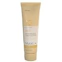 Murad Age-Proof Suncare Waterproof Sunblock, SPF 30, 3: Hydrate/Protect, 4.3 fl oz (125 ml)