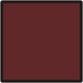 Gildan - Youth Ultra Cotton Heavyweight Long Sleeve Tee, Maroon, XL