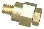 Scosche Pbts Side Post Battery Terminal
