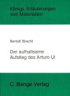Buchempfehlung