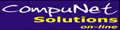 CompuNet-Sol
