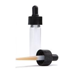 Mini-Pipette